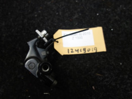 Koppelingshandle Kawasaki Z 1000