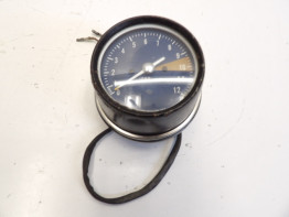 Tacho Honda Overige Honda