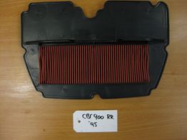Air cleaner Honda CBR 900 RR