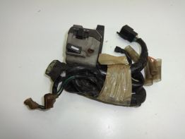 Stuurschakelaar links Honda VT 500