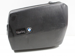 Rechter koffer BMW K 1100