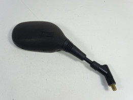 Spiegel rechts Suzuki GSR 600