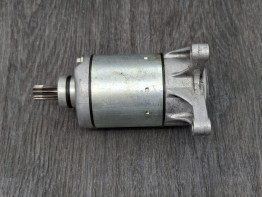 Starting motor Yamaha YZF 750 SP