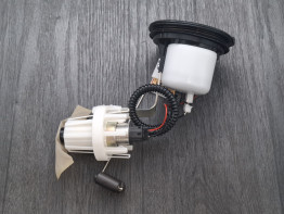 Brandstofpomp BMW R 1250 GS