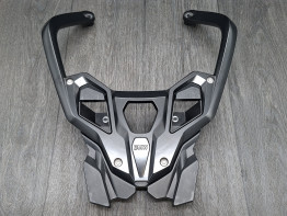 Lugage carrier BMW R 1250 GS