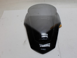 Scheibe Windschild Yamaha FZ6