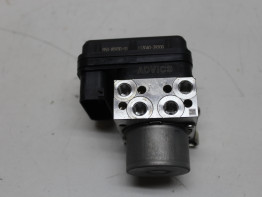 ABS pumpe druckmodulator Yamaha Tracer 900