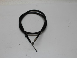 Clutch cable Honda NC 750 X