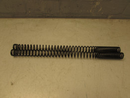 Voorpoten Yamaha FJ 1200