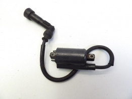 Bobine Suzuki DR 800