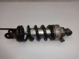 Achterschokbreker Honda VFR 400 R