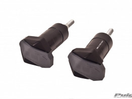 Valblokken Ducati monster 696