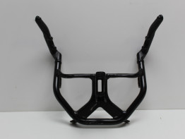 Stay upper cowl Suzuki GSX R 1000