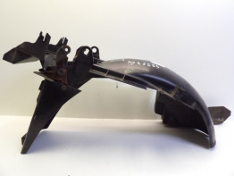 Achterspatbord Honda ST 1100 Pan European