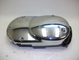 Engine cover Kawasaki VN 1500