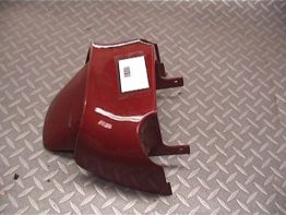 Voorspatbord Kawasaki Overige Kawasaki