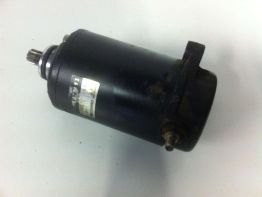 Startmotor Kawasaki ZXR 750