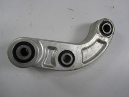 Link systeem achterveer Yamaha MT 09