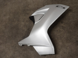 Cowl right MV Agusta F3 675