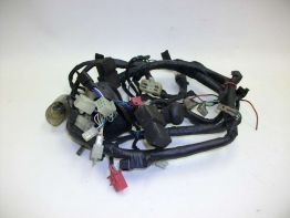 Kabelboom Honda TRANSALP