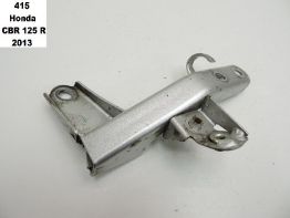 Frame - onderdelen Honda CBR 125 R