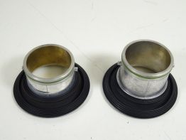 Luchtfilterhuis Ducati ST3