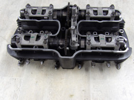 Cilinderkop Honda CB 1100 RS