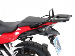 Topkofferdrager Honda VFR 800 I