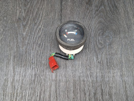 Meter Honda VT 1100