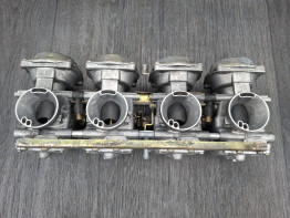 Carburetor assy Yamaha FZ 750