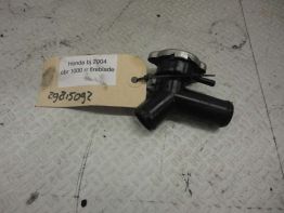 Kuhler Teile Honda CBR Fireblade