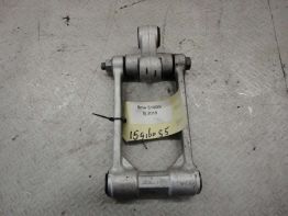 Link systeem achterveer BMW S 1000 R