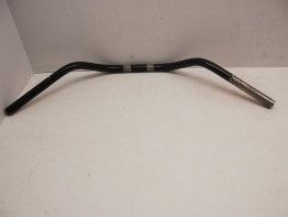 Stuur Harley Davidson Custom universal other