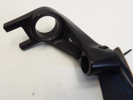 Steering Handle right Kawasaki Z 550