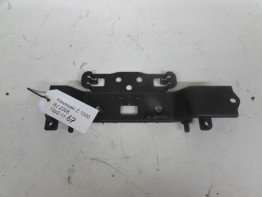 Overig Kawasaki Z 1000