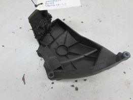 Motorblockdeckel Yamaha YZF R1