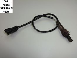 Lambda sensor Honda VFR 800 I