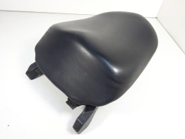 Buddy zadel BMW K 1300 GT