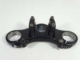 Fork top bridge Ducati Monster 695