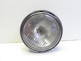 Koplamp Suzuki GS 550 L