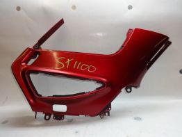 Rechter zijkuip Honda ST 1100 Pan European