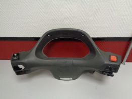 Binnenkuip Honda Fes 250