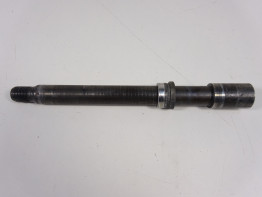Axle front Yamaha FJR 1300