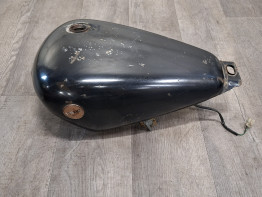 Fuel tank Yamaha XJ 550