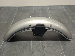 Voorspatbord BMW R 100 Rs