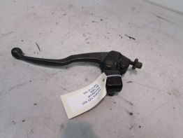 Koppelingshandle Yamaha YZF 600 Thundercat