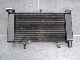 Radiateur Honda CB 500 X