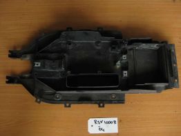 Achterspatbord Aprilia RSV 1000