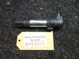 Ignition Coil BMW R 1250 GS Adventure