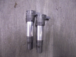 Bobine BMW R 1200 R LC